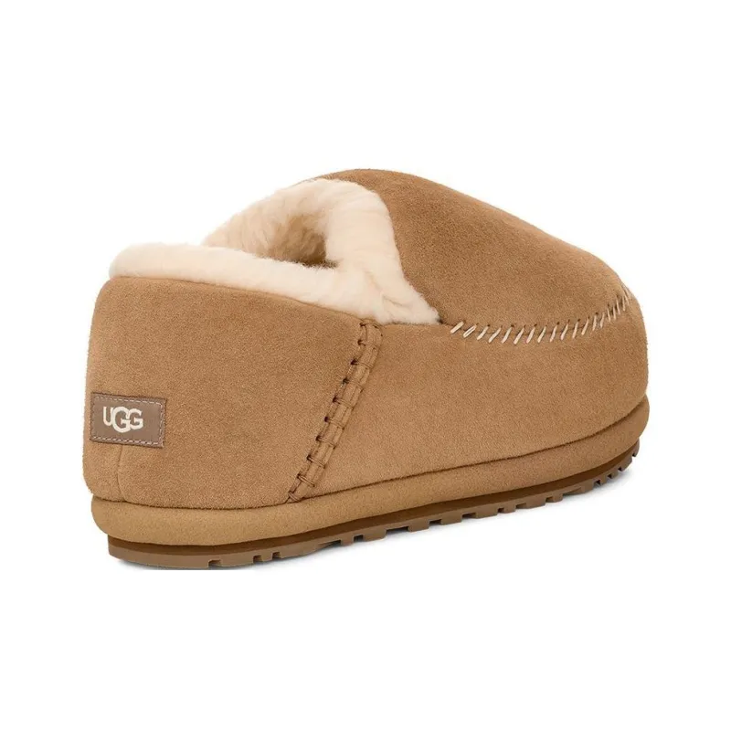 UGG Anders Slipper Chestnut-3