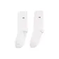 1 Pack (White)