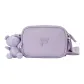Light Lavender