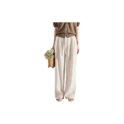 ZIMO Casual Pants Women's