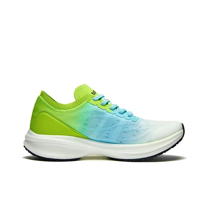 men nike air max 97 running shoes sku 75365443 online