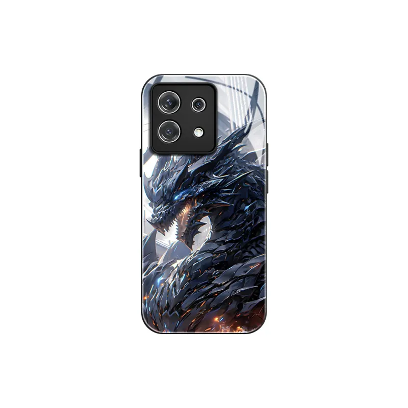 CHUNFAN Phone Cases-6
