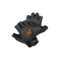 Black Orange