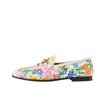 GUCCI Women's Casual Shoes Women's Floral