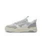 Blue/Milk White