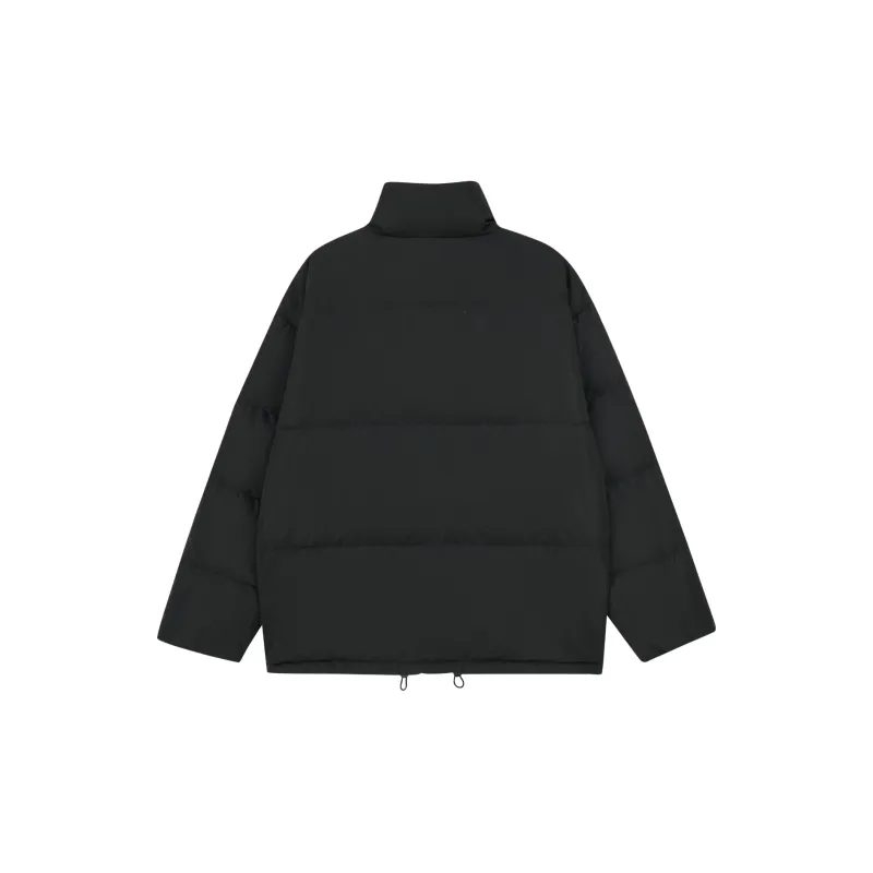 AMLM Down Jackets Unisex-6