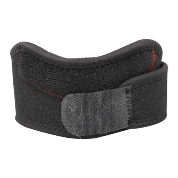 Leading the way Knee Pads