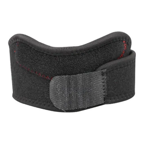 Leading the way Knee Pads