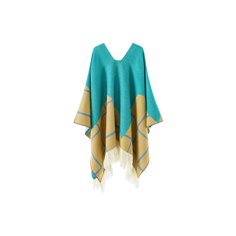 BAGGL Shawls Women's-1