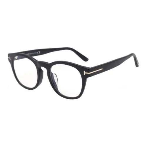 GENTLE MONSTER Rococo 01 Sunglasses
