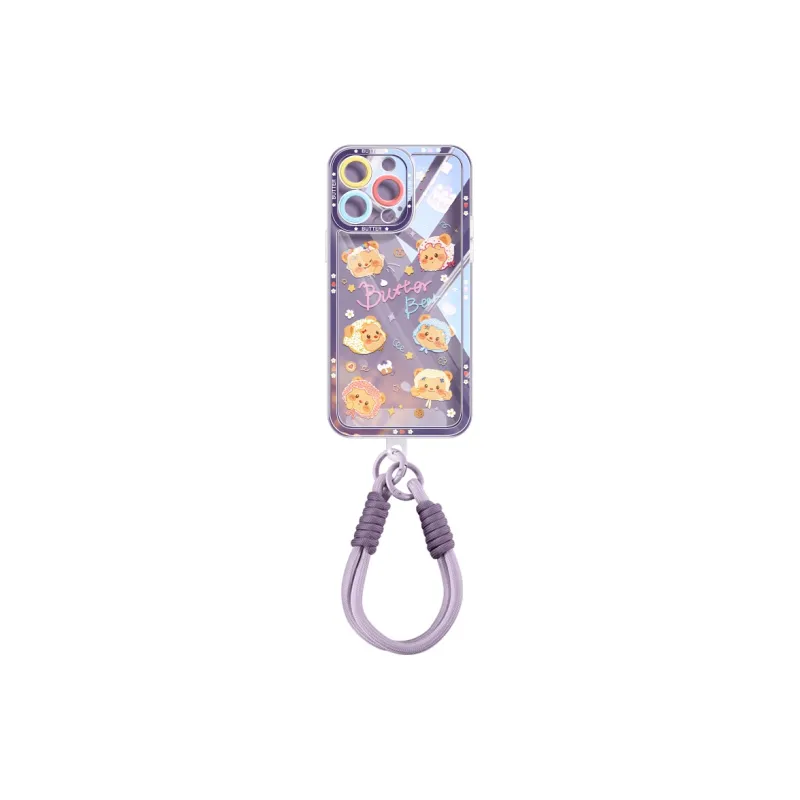 Taluoni Phone Cases-30