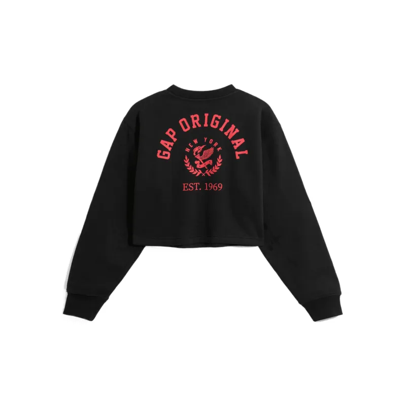 GAP Sweatshirts Women's-3