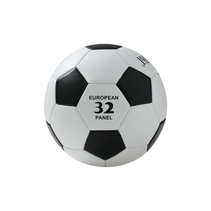 361° Size 4 Soccer PU Machine Stitched Soccer Ball Unisex-3