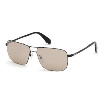Adidas Originals Pilot Frame Sunglasses
