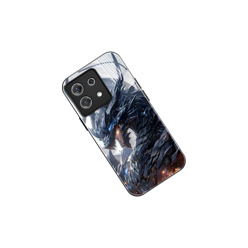CHUNFAN Phone Cases-20