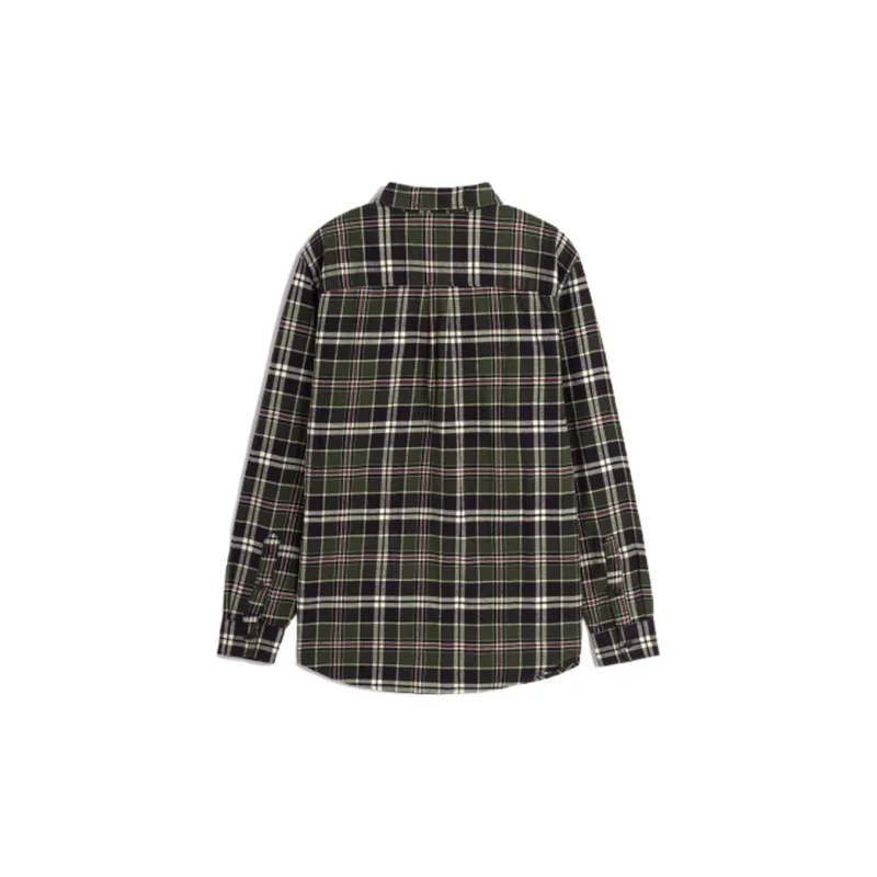 GAP Shirts Men-4