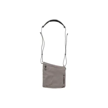 SALOMON Acs Pouch 2 Messenger Bag