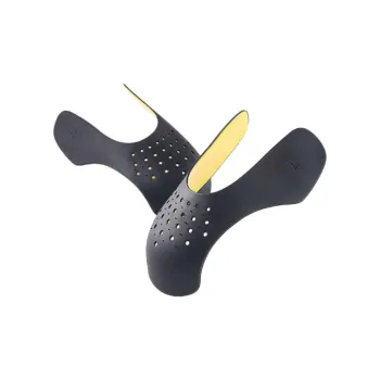 Maigaole Shoe Accessories Unisex