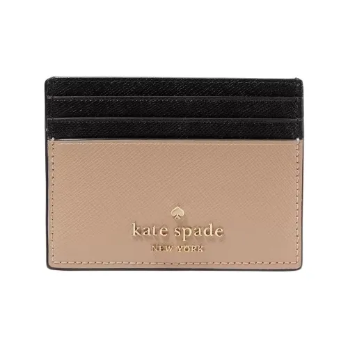 Kate Spade Card Holders