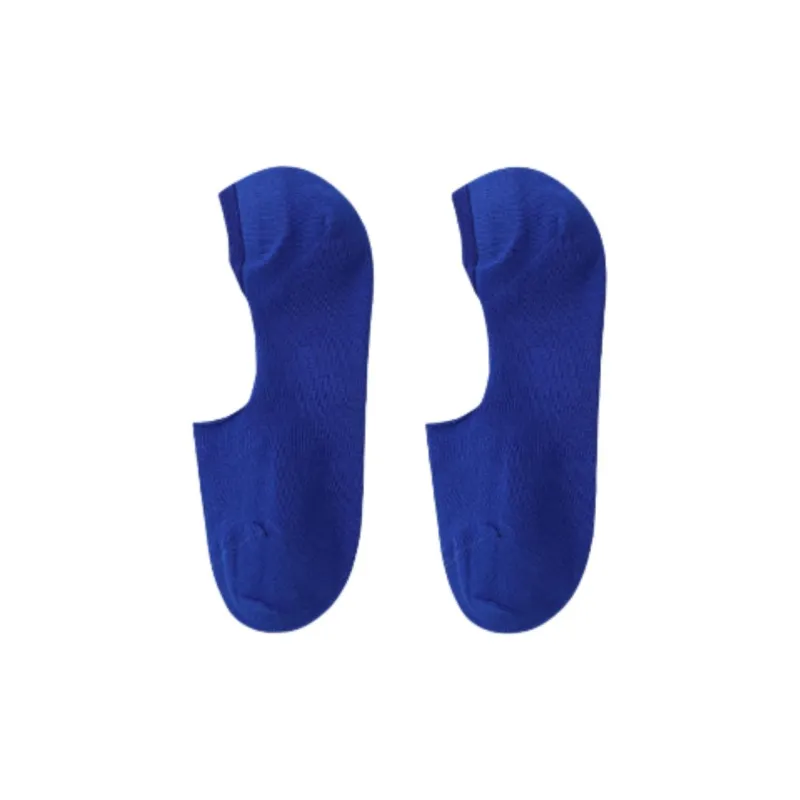 Tutuanna* No Show Socks Women's 1 Pack-5