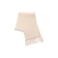 Beige Apricot