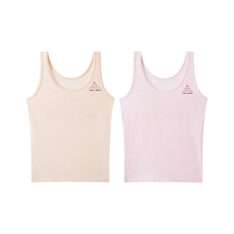 MADALLO Women's Bras-7