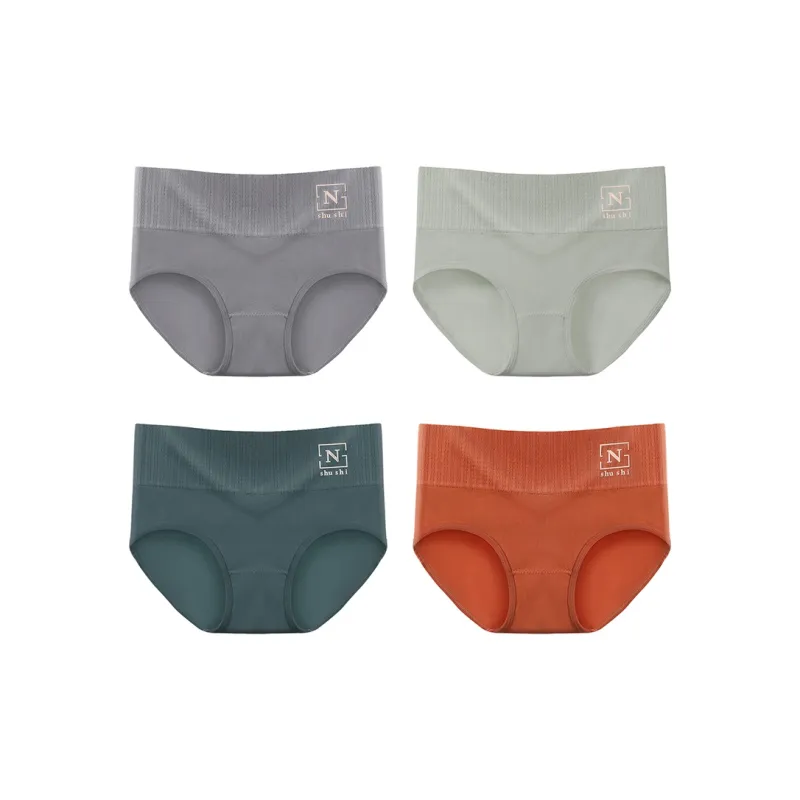KJ Women's Underpants-6