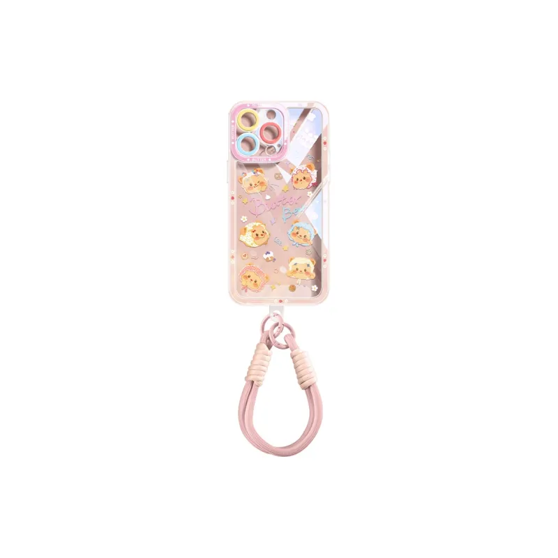 Taluoni Phone Cases-24