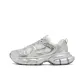 Beige Silver