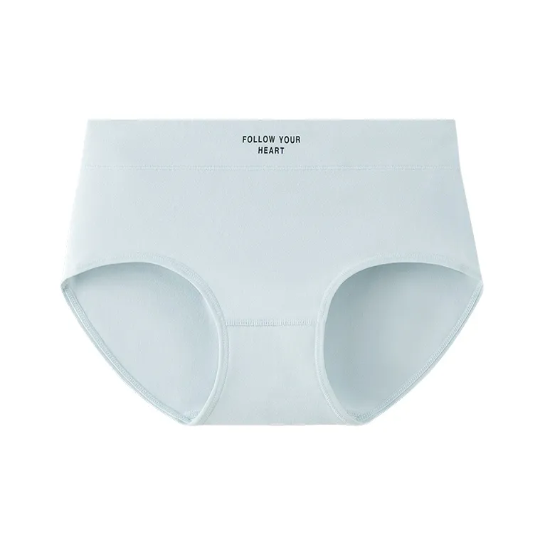 Chun Xi Underpants Women's 1 Pack-4