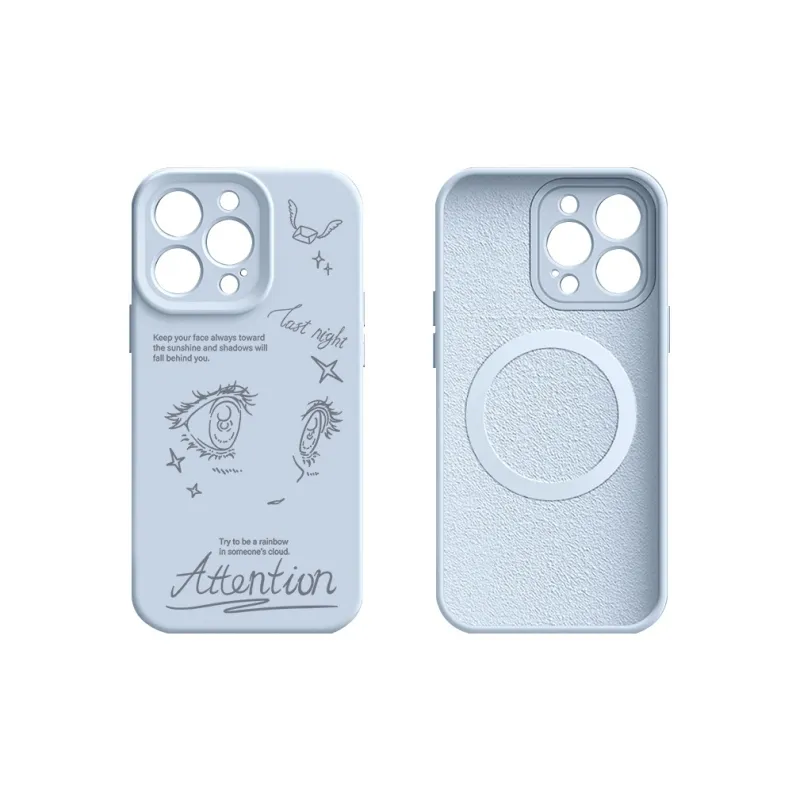 GAAOGKK Phone Cases-31