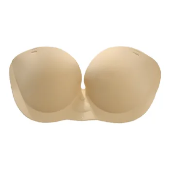 MADALLO Women's Bras
