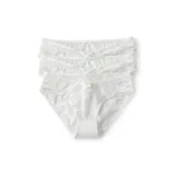 White+White+White