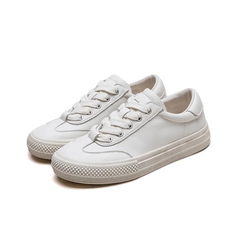 Jay Casual Single Shoes Women's-6