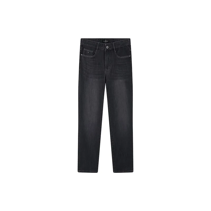 SEVEN Jeans Men-4