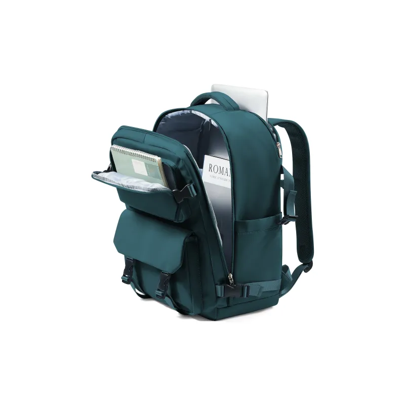 JEANSWEST Backpacks-32