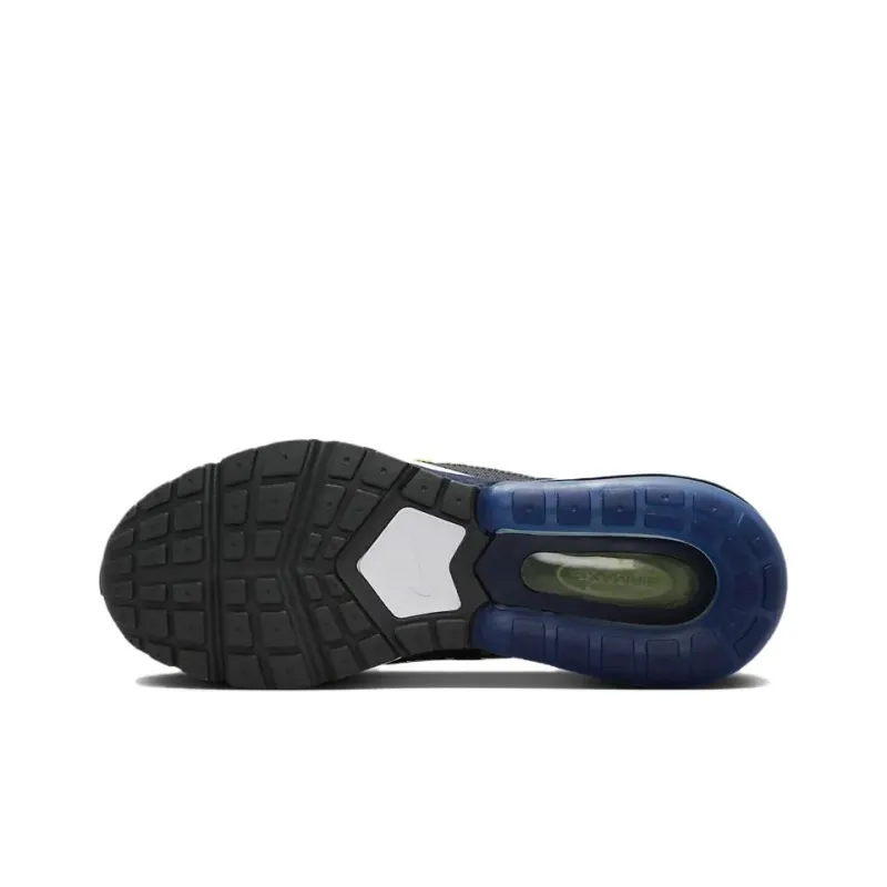 Nike Air Max Pulse 'Dark Obsidian Phantom'-4