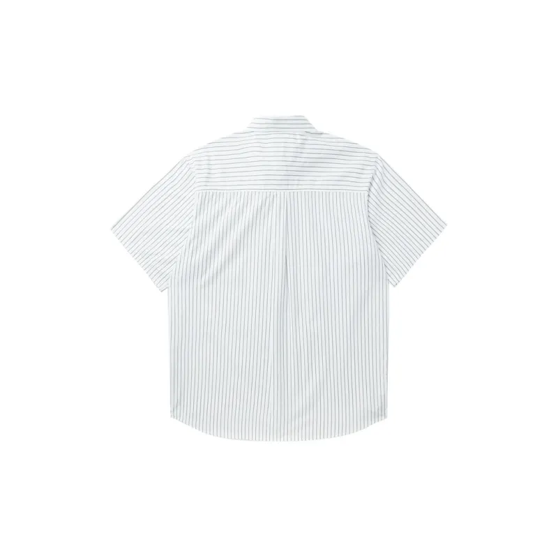Carhartt WIP Shirts Unisex-11