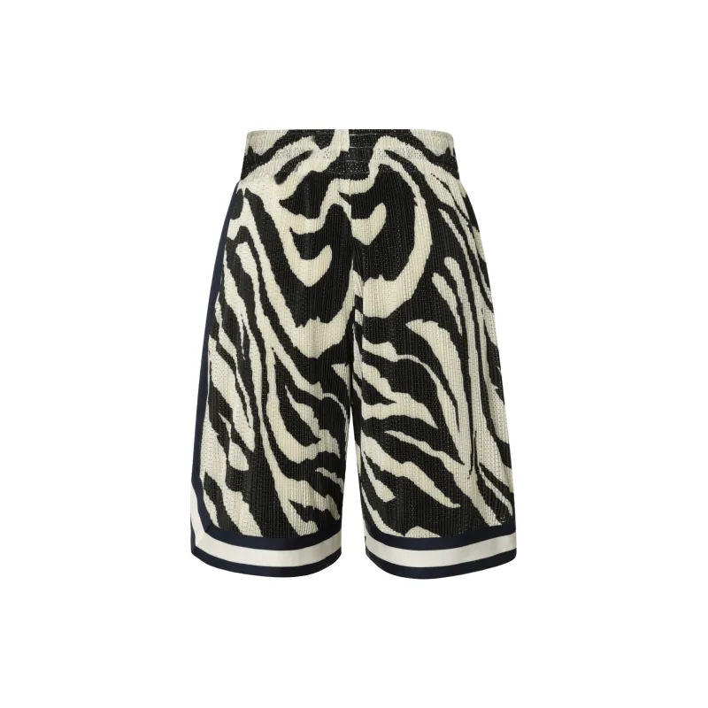 Nike Dri FIT Premium Basketball Shorts 'Coconut Milk'-2