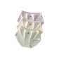 Mixed Color Combo 1 (3 Pack)