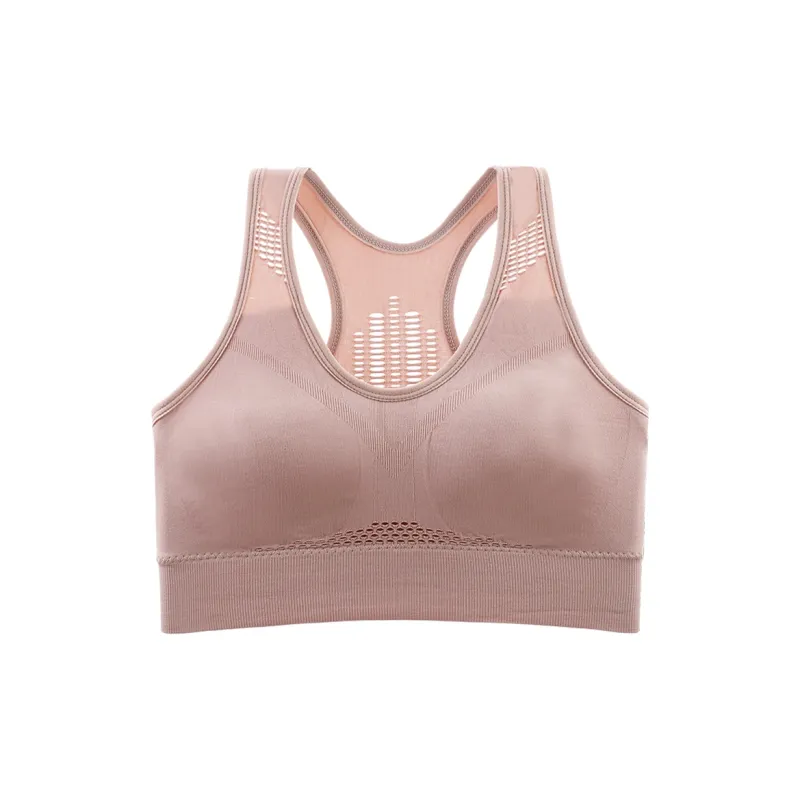 Ordifen Tank Tops Women's 1 Pack-3