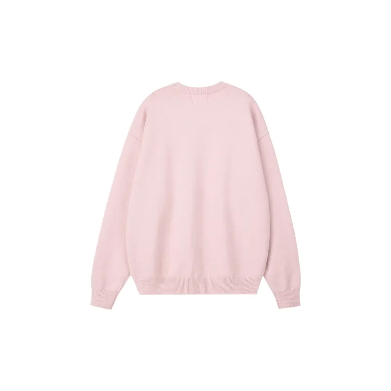PCLP 2024 Party&Life Sweaters Unisex-1