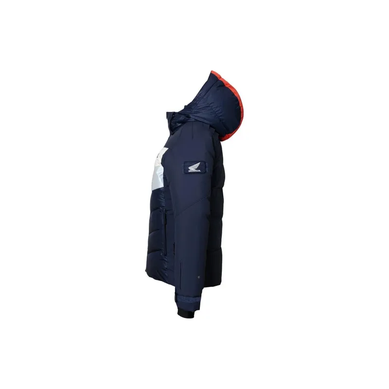 Phenix Jackets & Coats Men's Blue-2