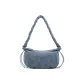 CK2-40151412-2 Dark Denim Blue