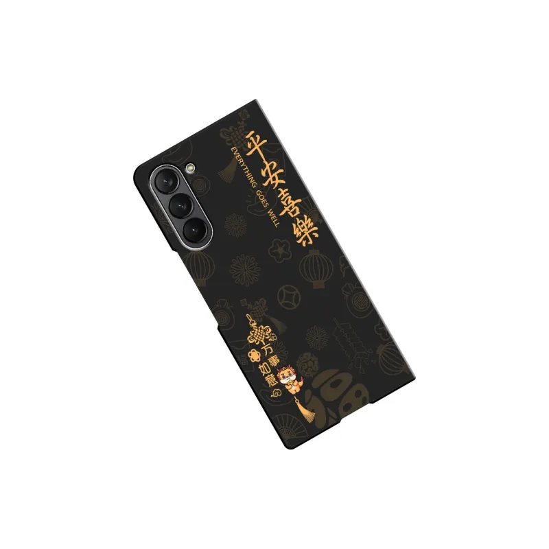 CHUNFAN Phone Cases-11