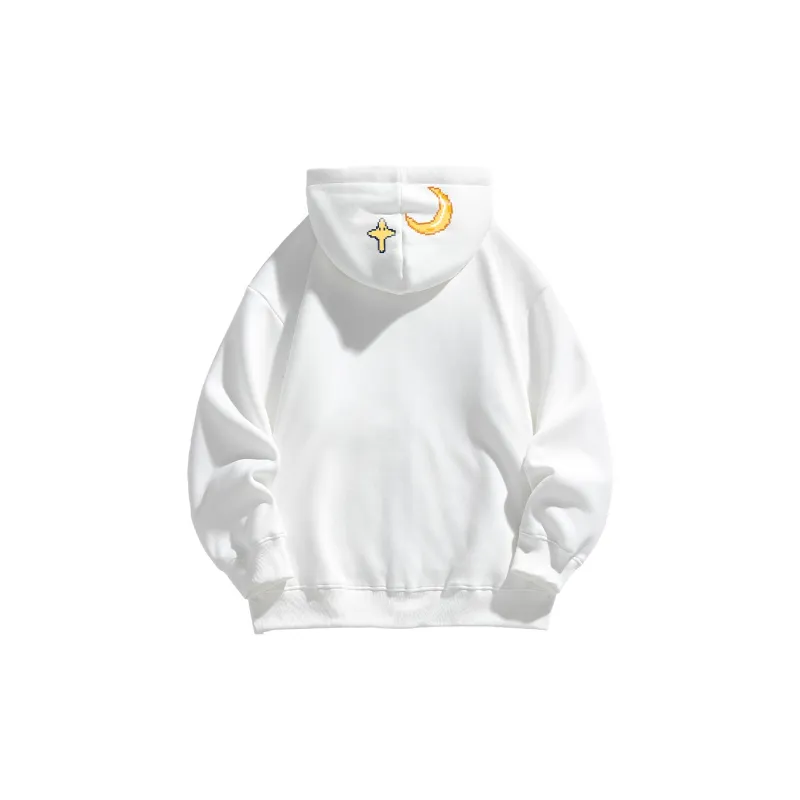 UNthemed Sweatshirts Unisex-5