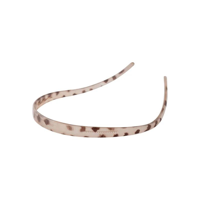 ZANC Headbands Women's Multiple Colors-6