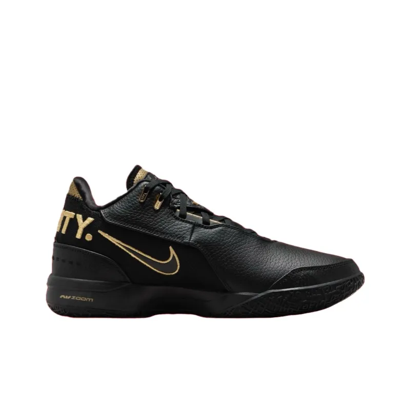 Nike Zoom LeBron Nxxt Gen Ampd 'Equity'-1