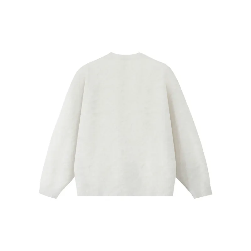 F.K.V.A Sweaters Unisex-7