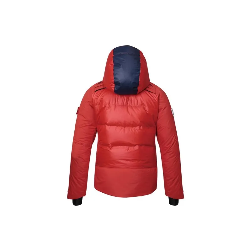 Phenix Jackets & Coats Men's Blue-5